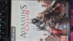 Assassins Creed 2, Online, Vanaf 18 jaar, Overige genres, 1 speler