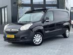 Opel Combo 1.6 CDTi L2H1 Airco | Cruise | PDC | Nwe APK, Origineel Nederlands, Te koop, Opel, Gebruikt