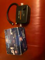 Sataliet ontvanger, Audio, Tv en Foto, Schotelantennes, Ophalen of Verzenden, Overige merken