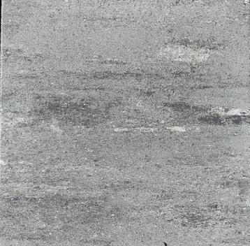 Tremico Smook 60x60x4cm beschikbaar voor biedingen