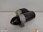MERCEDES C-KLASSE W203 BENZINE STARTMOTOR GEBR. A0051513401, Gebruikt, Mercedes-Benz, Ophalen of Verzenden, Mercedes-Benz