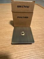 Tuimelschakelaar, Ophalen of Verzenden