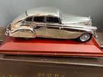 Pierce Silver Arrow Model - Zeer Gedetailleerd!, Ophalen, Zo goed als nieuw, Auto, Overige merken