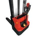 Elektrische stapelaar - Noblelift PSE12N36 - 1200kg., Ophalen, Nieuw