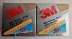 3M Diskettes 3,5 Inch High Density NEW SEALED, 3M, Ophalen of Verzenden