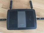 Router Linksys 2400, Ophalen of Verzenden, Zo goed als nieuw, Router, Linksys