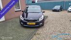 Kia cee'd Sportswagon 1.6 GDI DynamicLine Trekhaak, Voorwielaandrijving, Euro 5, 4 cilinders, Zwart
