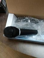 Audio Technika St95MKII, Ophalen of Verzenden, Zo goed als nieuw