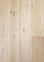 35m2 frans eiken lamelparket 15 cm leuke partij!, Huis en Inrichting, Stoffering | Vloerbedekking, Parket, Eiken lamelparket, 75 m² of meer