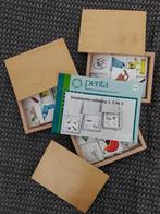 Kombinatie oefening Pento, Ophalen of Verzenden, Gebruikt