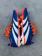 Adidas Predator Voetbalschoenen Maat 41, Ophalen, Gebruikt, Schoenen