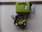 Clark 3 vorkheftruck Conrad, Verzenden, Nieuw, Overige typen, Overige merken