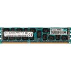 8GB 2Rx4 PC3L-10600R DDR3-1333 ECC, Hynix / HP, SK Hynix NAND Product Solutions Netherlands, Global_newsroom@skhynix.com, Paterswoldseweg 806, 9728 BM, Groningen
