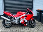 Kawasaki zx6r 1994, Motoren, Motoren | Kawasaki, 4 cilinders, Motorrijbewijs A, Super Sport, Particulier