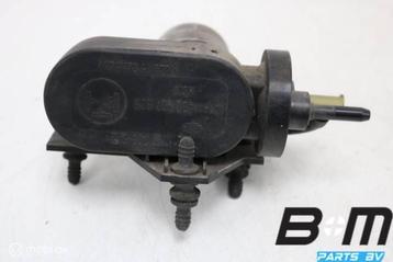 Vacuumpomp Audi A6 4B 2.4 V6 AGA 4B0907325 beschikbaar voor biedingen