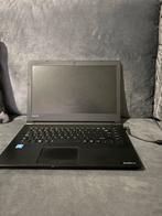 Toshiba Satellite Pro Laptop, Computers en Software, Windows Laptops, Gebruikt, 2 tot 3 Ghz, 8 GB, Ophalen of Verzenden