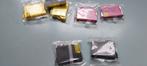Epson (compatible) cartridges T0711, T0713, T0713., Nieuw, Ophalen of Verzenden