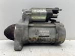 Startmotor van een Mercedes Vito, Auto-onderdelen, Gebruikt, -, Ophalen of Verzenden, -