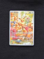 Eevee | Twilight Masquerade | 188/167, Ophalen of Verzenden, Zo goed als nieuw