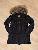 Parajumpers Damesjas, Zwart, Zo goed als nieuw, Maat 34 (XS) of kleiner, Parajumpers