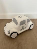 Riviera maison spaarpot, Verzamelen, Spaarpotten, Ophalen of Verzenden, Zo goed als nieuw, Steen, Aardewerk of Keramiek, Vervoermiddel