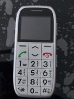 Profoon PM-595 Mobiele telefoon DEFECT, Ophalen of Verzenden, Gebruikt, Overige typen