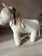 Grote unicorn knuffel HM, Ophalen of Verzenden