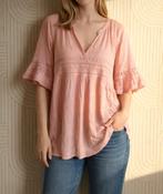 Fabienne Chapot Blouse - Maat 40, Maat 38/40 (M), Ophalen of Verzenden, Zo goed als nieuw, Fabienne Chapot