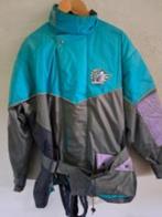 REGEN motorpak LOOKWELL, Motoren, Kleding | Motorkleding, Combipak, Dames, Lookwell, Ophalen of Verzenden