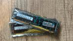 HP Hynix DDR3 16gb Ram PC3L 12800R 1600Mhz, Nieuw, DDR3, Ophalen of Verzenden, Desktop