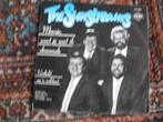 The Sunstreams - Moesje, weet je wat ik droomde (rb10), Cd's en Dvd's, Ophalen of Verzenden, Zo goed als nieuw, Overige formaten