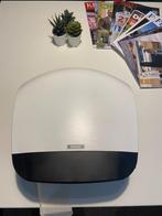 Handdoekdispenser katrin, Ophalen of Verzenden, Nieuw, Overige typen
