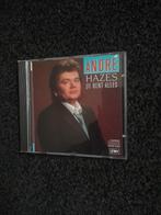 Andre Hazes Jij bent alles, Ophalen of Verzenden, Zo goed als nieuw, Levenslied of Smartlap