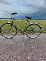 Vintage gazelle tour de france, Versnellingen, 57 tot 61 cm, Zo goed als nieuw, Ophalen