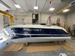 Uttern S64 – Diesel – 2004 – Zeer nette en complete boot, Watersport en Boten, .., Binnenboordmotor, 6 meter of meer, Diesel