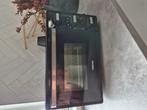 Camping oven weinig gebruikt., Ophalen, Minder dan 45 cm, Gebruikt, Oven