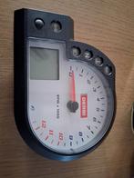 Derbi GPR Teller / Koplampen, Ophalen of Verzenden, Gebruikt, Koplamp, Derbi