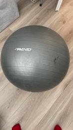 Fitness yoga bal, Ophalen, Gebruikt, Yoga-accessoire