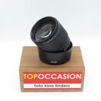 OCCASION: Viltrox 85mm 1.8 (Fujifilm X-Mount), Ophalen of Verzenden, Zo goed als nieuw, Standaardlens
