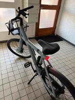 VanMoof X3 Light, 59 cm of meer, Ophalen, Zo goed als nieuw, Vanmoof