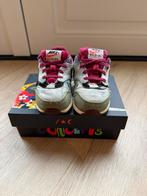 Nike Air Max 1 SP Concepts Mellow - Maat 23, Ophalen of Verzenden, Zo goed als nieuw, Jongetje of Meisje, Schoentjes