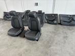 Audi a6 4G C7 lederen interieur ventilatie verwarmd, Ophalen, Nieuw, Audi