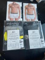 Partij boxers, Kleding | Heren, Ondergoed, Ophalen of Verzenden, Overige kleuren, Boxer