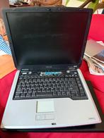 Toshiba Satellite Pro SPA40, Computers en Software, Windows Laptops, Ophalen of Verzenden, Niet werkend