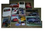 Ford Escort RS Cosworth, Verzenden, Zo goed als nieuw, Ford