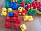 Vintage LEGO Primo Blokken, Ophalen of Verzenden, Gebruikt, Overige merken