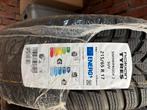 Te koop 1 winterband nokian 215-65-17, Ophalen of Verzenden, Nieuw