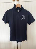 Mendel sportshirt, Sport en Fitness, Overige Sport en Fitness, Gebruikt, Ophalen of Verzenden