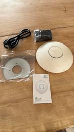 Unifi UAP-AC long range, Ophalen, Zo goed als nieuw