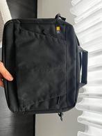 3x Laptop case / tas, Computers en Software, Laptoptassen, Ophalen of Verzenden, 17 inch of meer, Zo goed als nieuw